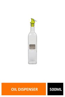 Treo Swift Oil Dispenser 500ml