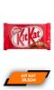KIT KAT 38.5GM