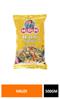 MDH HALDI 500GM