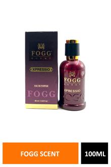 Fogg Scent Xpressio 100ml