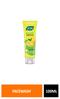 JOY SKIN FRUITS BRIGHTENING FACE WASH 100ML