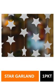 Sig Star Garland Hg3129