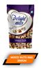 DELIGHT NUTS MIXED NUTS R&S 200GM