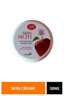 Joy Skin Fruits Skin Cream 50ml