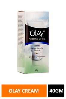 Olay Nw Instant 40gm