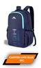HS CANYON BACKPACK LP 01 BLUE