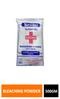SURAKSHA BLEACHING POWDER 500GM