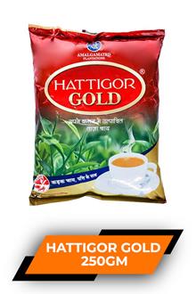 Hattigor Gold Tea 250gm