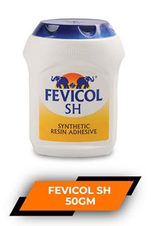 Fevicol Sh 50gm