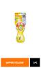 NUBY 9926-1 SIPPER YELLOW