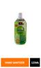 NIMITOL HAND SANITIZER 125ML