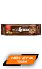 PARLE HIDE & SEEK CAFFE MOCHA 120GM