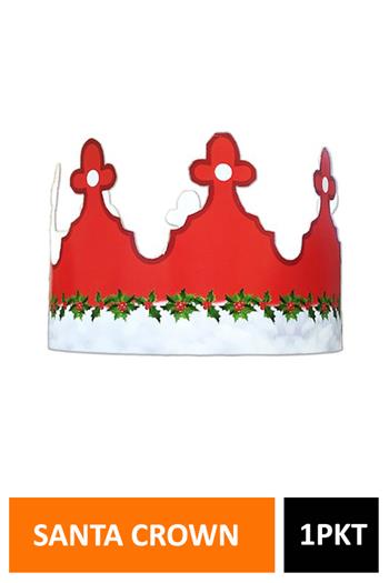 Sig Santa Crown 1020